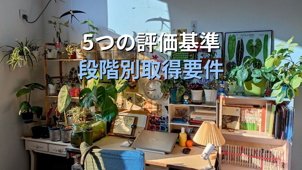 えるぼし認定とは｜女性活躍推進法の認定制度・取得条件と企業の実態【2026年版】 - 解説