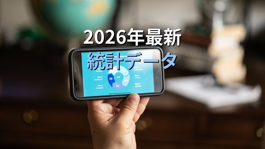 第6次男女共同参画基本計画の成果目標と2026年現状データ|到達度を統計で読む【2026年版】 - まとめ